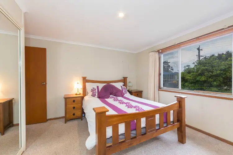 Fourth view of Homely house listing, 4 Bass Street, Surf Beach NSW 2536