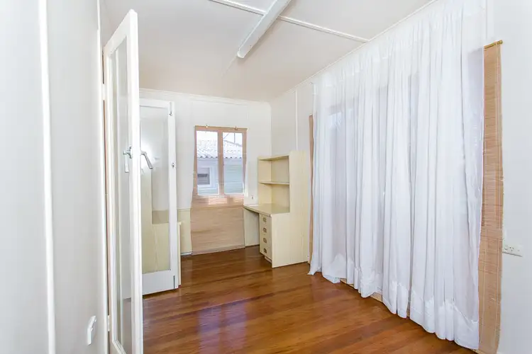 Sixth view of Homely house listing, 28 Higlett Street, Scarborough QLD 4020