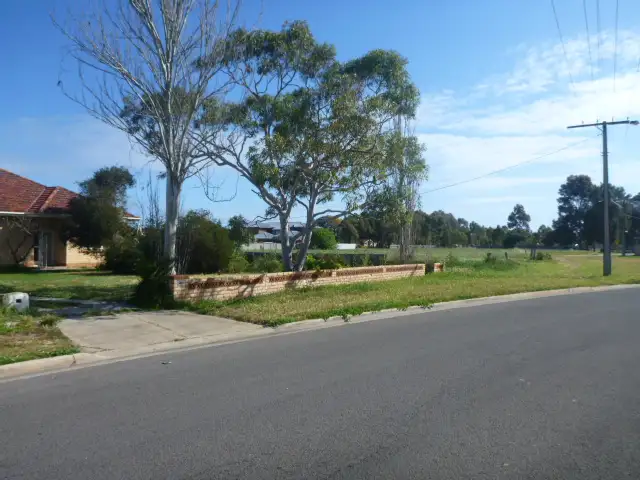 Fourth view of Homely land listing, Address available on request