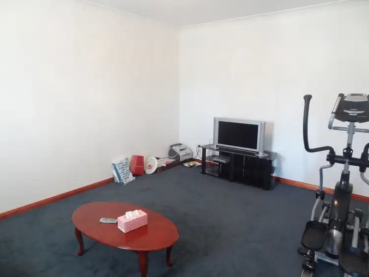 Seventh view of Homely house listing, 58 Ilumba Way, Kelso NSW 2795