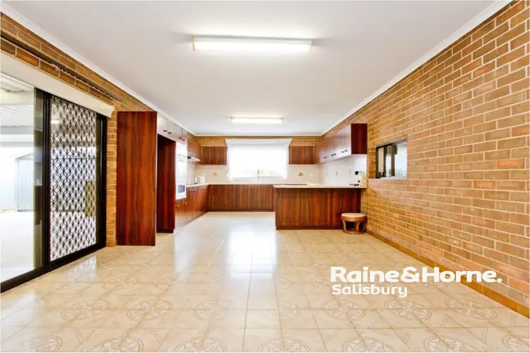 Fourth view of Homely house listing, 23 Porter Street, Salisbury SA 5108