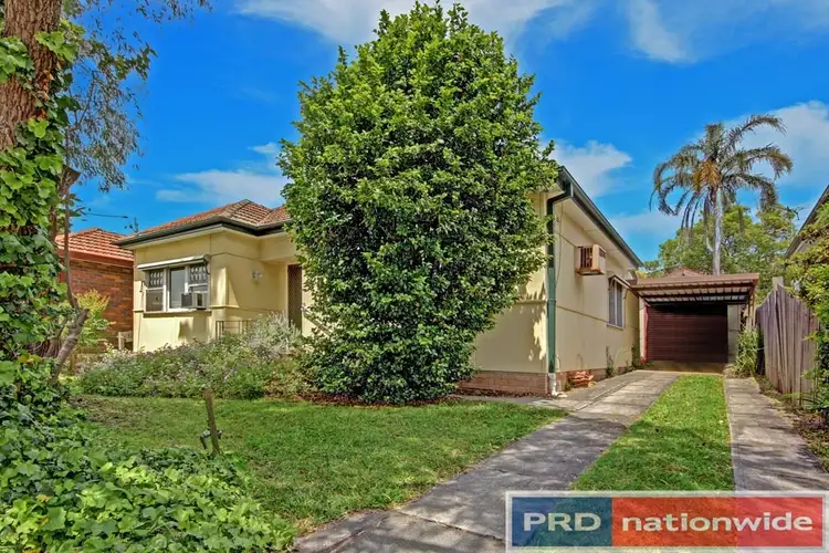 132 Hurstville Road, Oatley NSW 2223