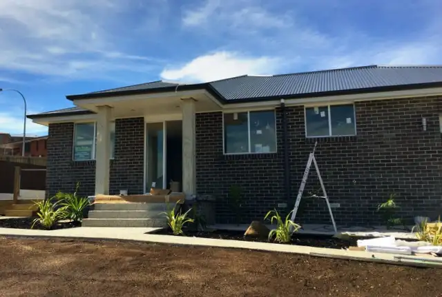6 Vasili Court, Oakdowns TAS 7019