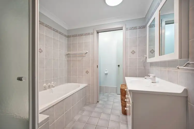 Fifth view of Homely house listing, 4 Narang Street, East Maitland NSW 2323