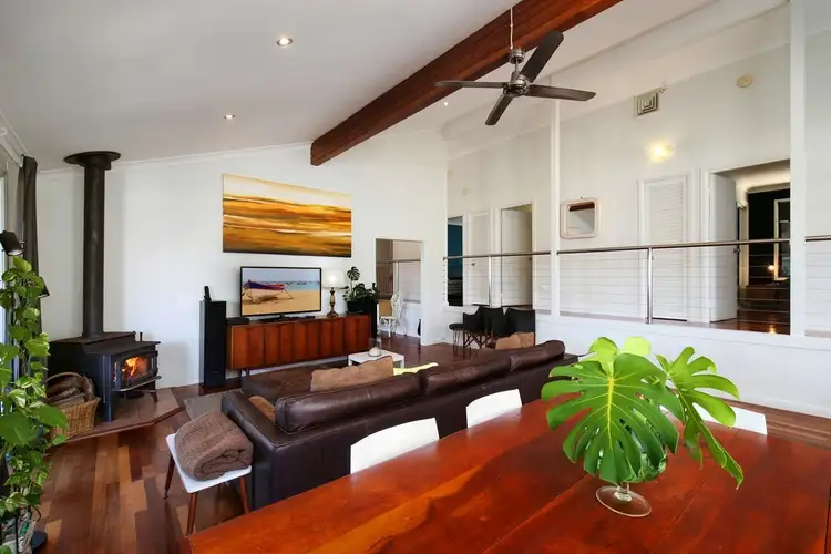 Sixth view of Homely house listing, 21 Lowanna Ave, Forresters Beach NSW 2260
