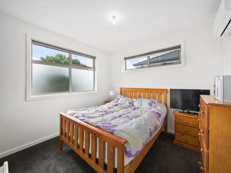Fifth view of Homely townhouse listing, 1/30 View Street, Glenroy VIC 3046