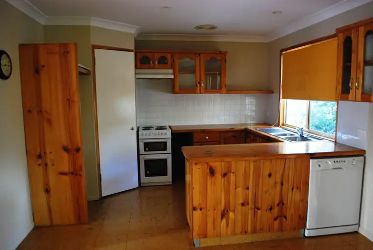 Third view of Homely house listing, 65A Thallon Road, Kensington Grove QLD 4341
