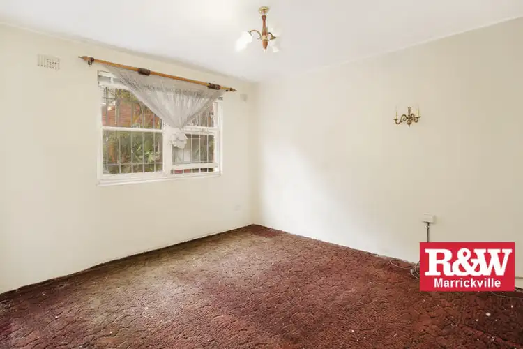 Sixth view of Homely unit listing, 3/468 Illawarra Road, Marrickville NSW 2204