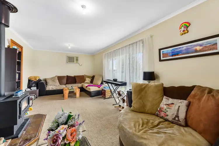 Fifth view of Homely house listing, 6 LeStrange Avenue, Keith SA 5267