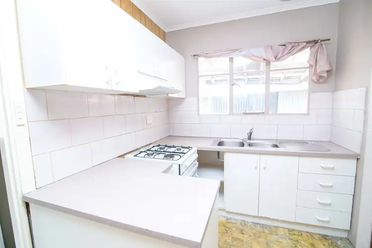 Fifth view of Homely house listing, 10 Congram Street, Broadmeadows VIC 3047