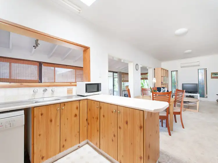 Sixth view of Homely house listing, 8 Galoola Drive, Nelson Bay NSW 2315