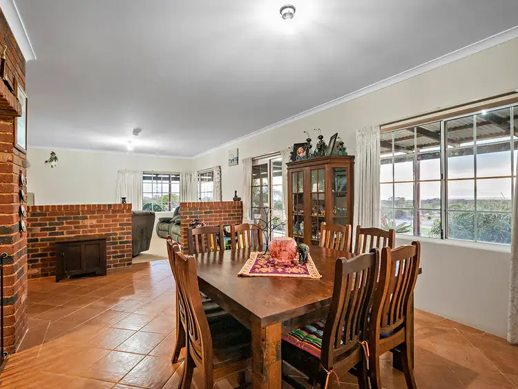 Sixth view of Homely house listing, 7 Brockman Close, Moresby WA 6530