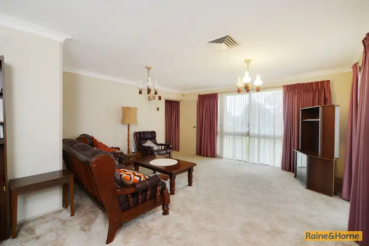 Fourth view of Homely house listing, 56 Thirroul Road, Kanahooka NSW 2530