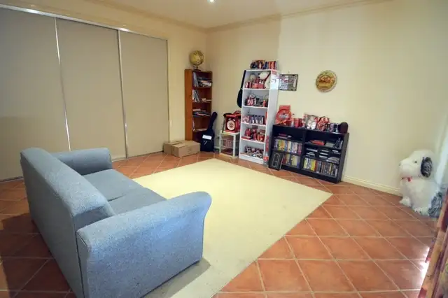 Sixth view of Homely house listing, 28 Village Court, Echuca VIC 3564