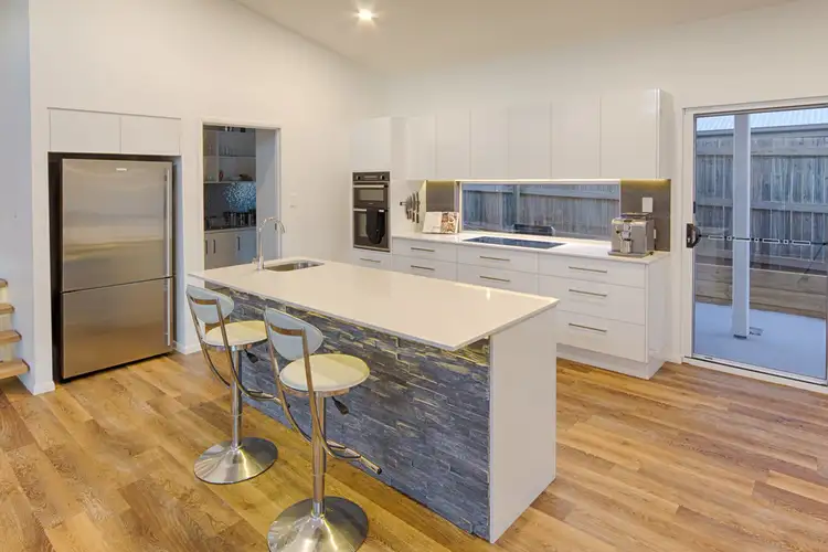 Fifth view of Homely house listing, 3 Cordwood Drive, Cooroy QLD 4563
