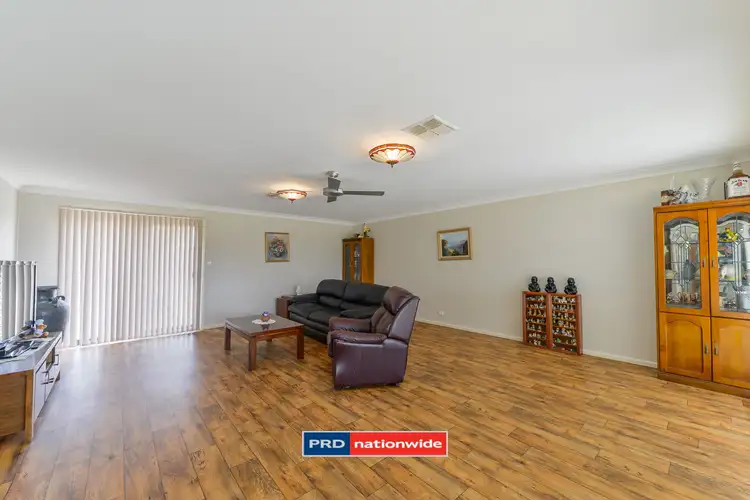 Seventh view of Homely house listing, 110 Woonooka Road, Tamworth NSW 2340