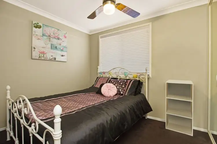 Sixth view of Homely semi-detached listing, 2/105 Woodview Avenue, Lisarow NSW 2250
