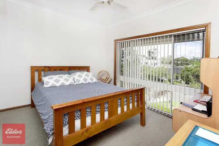 Fifth view of Homely house listing, 7 Bilpin Street, Greystanes NSW 2145