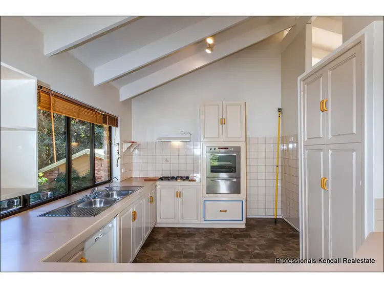Fifth view of Homely house listing, 12-14 Flores Court, Tamborine Mountain QLD 4272