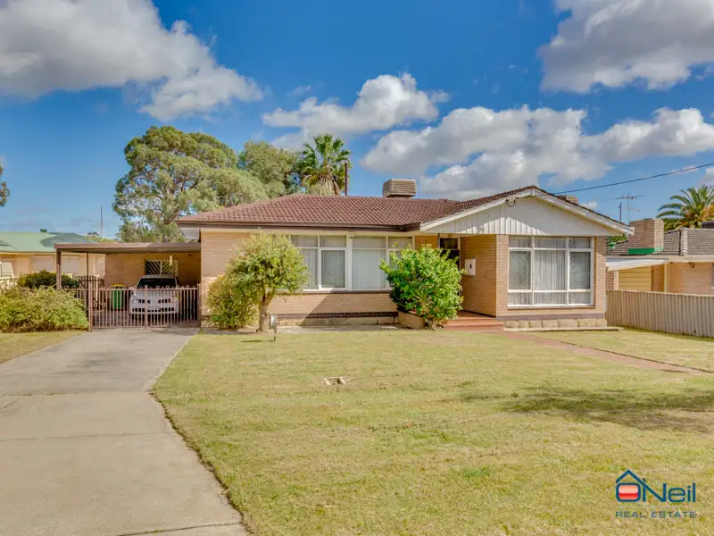 Main view of Homely house listing, 15 Bunney Road, Kelmscott WA 6111