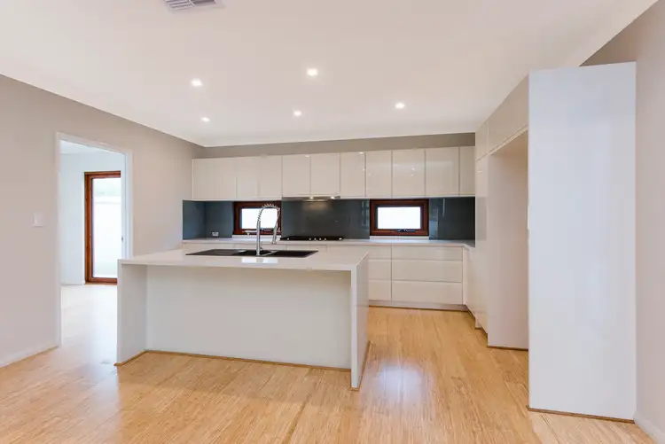 Sixth view of Homely house listing, 44 Bradshaw Street, Eden Hill WA 6054