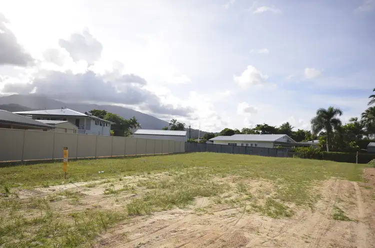 Seventh view of Homely land listing, 12 Riflebird Crescent, Mossman QLD 4873