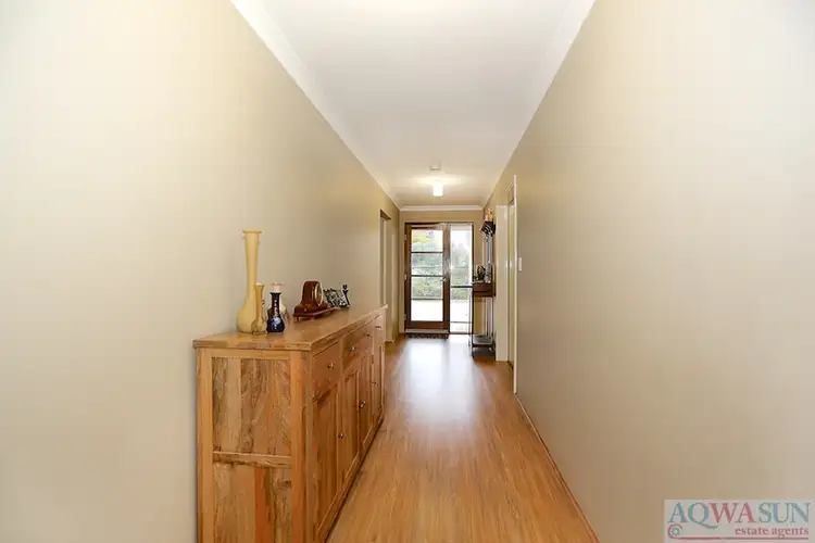 Fourth view of Homely house listing, 36 Sawley Close, Golden Bay WA 6174