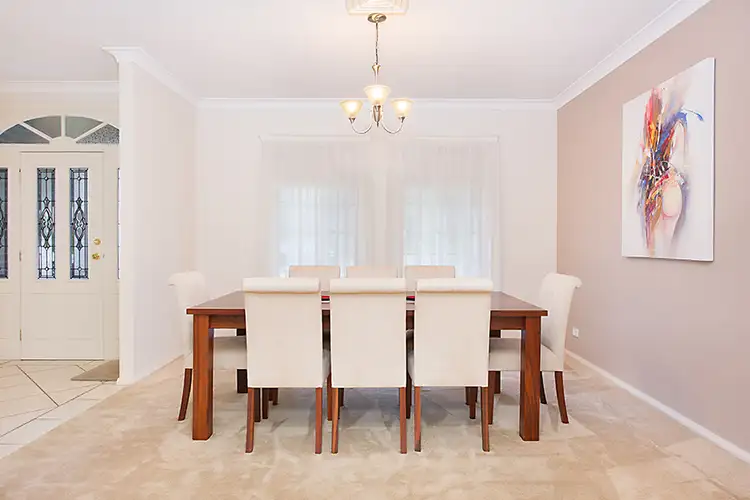 Fourth view of Homely house listing, 1 Kennedy Grove, Appin NSW 2560