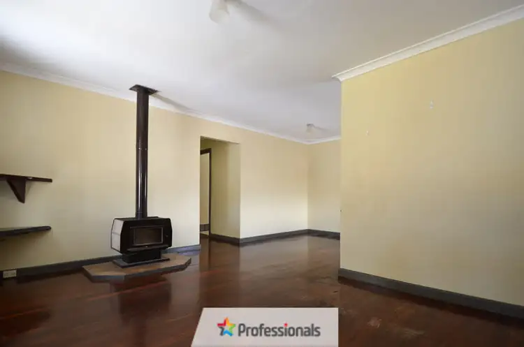 Fourth view of Homely house listing, 9 Parkview Street, Mandurah WA 6210