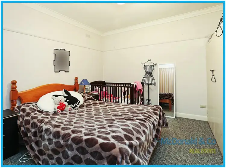 Fourth view of Homely house listing, 47 Slevin Street, North Geelong VIC 3215