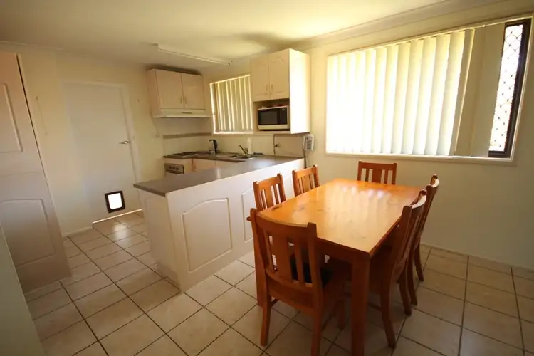 Fifth view of Homely house listing, 7 Nioka Place, Taree NSW 2430