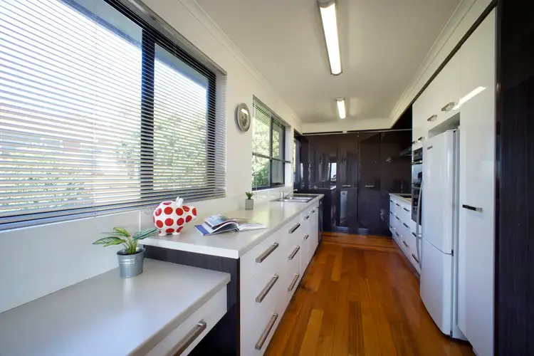 Third view of Homely house listing, 150 James Street, Devonport TAS 7310