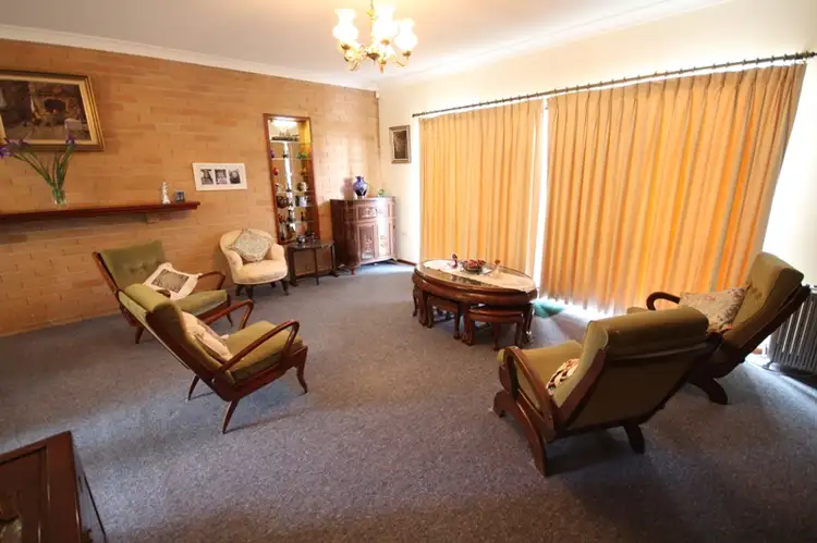 Fifth view of Homely house listing, 27A Nicoll Crescent, Taree NSW 2430