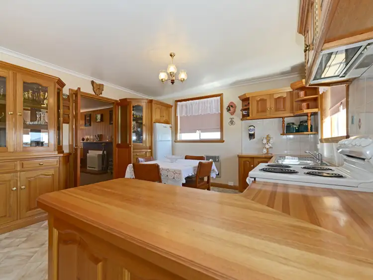 Third view of Homely house listing, 20 Barana Street, Mornington TAS 7018