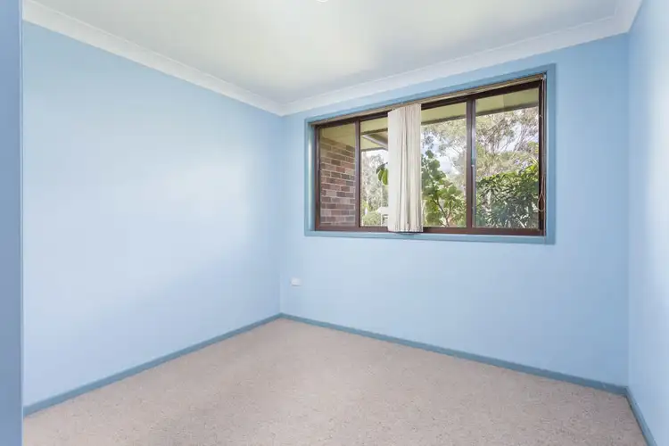 Fifth view of Homely house listing, 13 Drury Close, Old Bar NSW 2430
