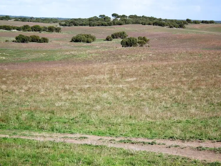 Seventh view of Homely rural property listing, "Cooriboolka" 167 Coffin Bay Road, Coffin Bay SA 5607