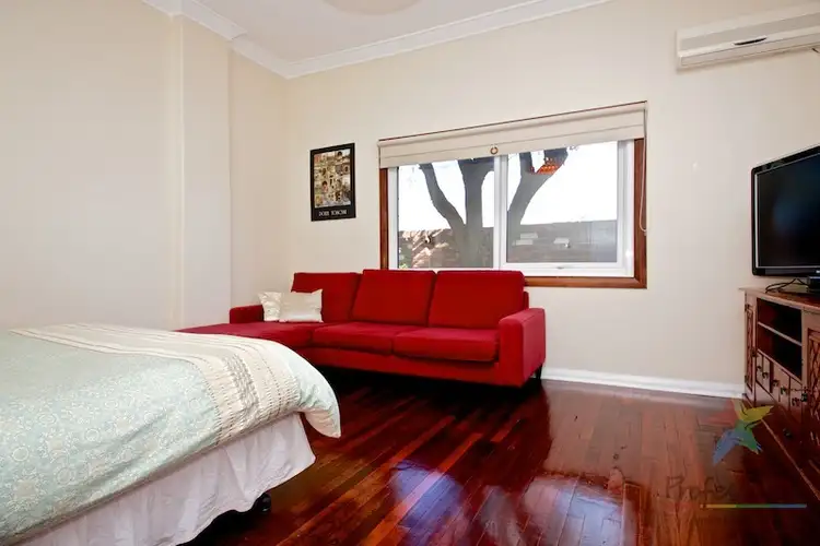 Seventh view of Homely house listing, 113 Guildford Road, Bassendean WA 6054