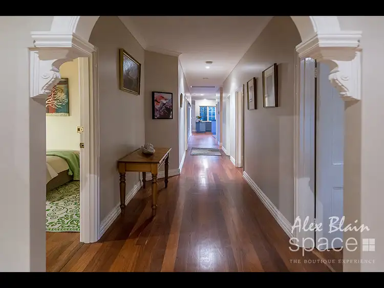 Main view of Homely house listing, 2 Violet Street, Mosman Park WA 6012
