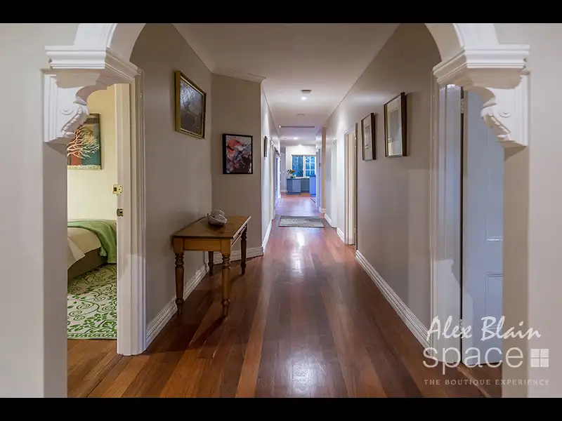 Main view of Homely house listing, 2 Violet Street, Mosman Park WA 6012