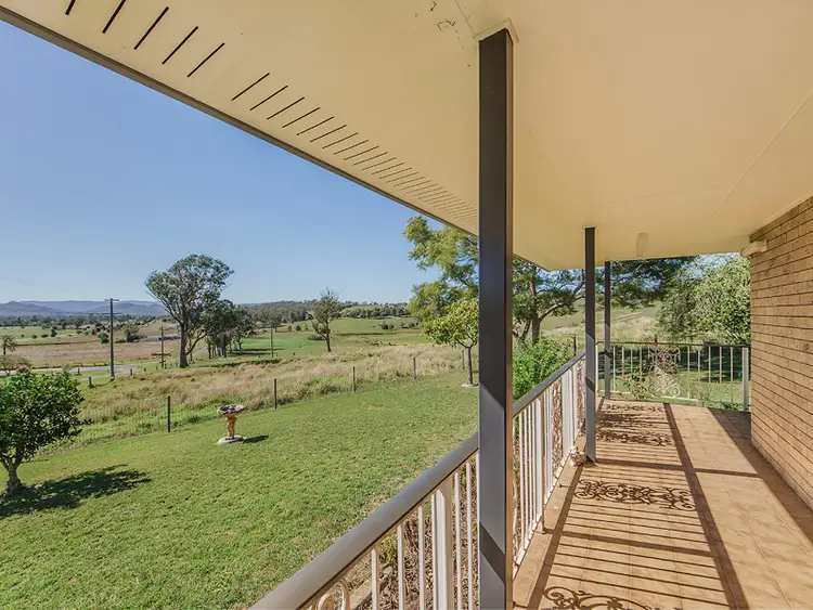 Fifth view of Homely house listing, 11 PHIPPS ROAD, Vernor QLD 4306