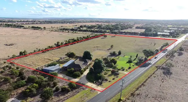 190 Bluestone School Road, Connewarre VIC 3227