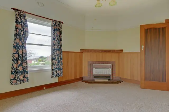 Seventh view of Homely house listing, 1 Avon Street, Parklands TAS 7320
