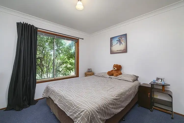 Fourth view of Homely house listing, 296 Buff Point Avenue, Buff Point NSW 2262
