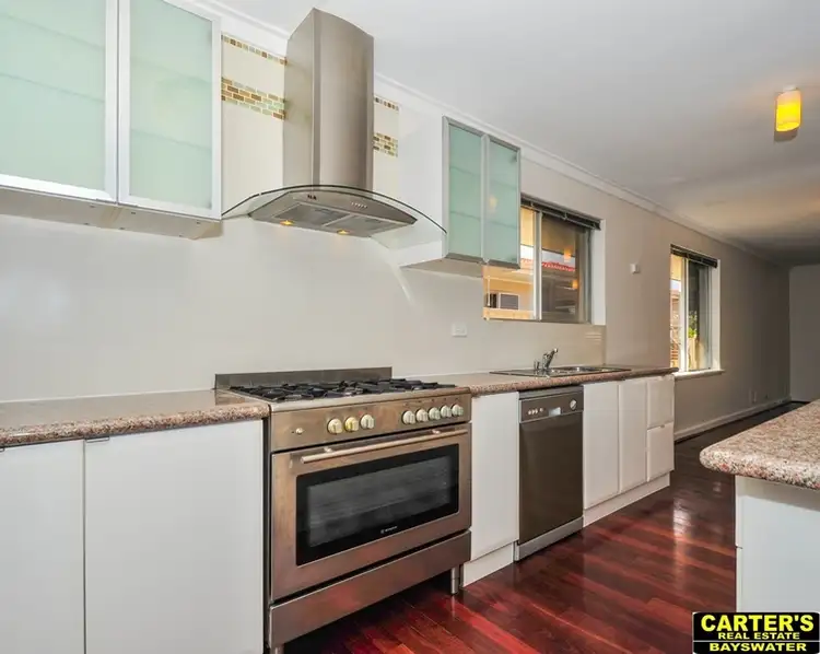 Seventh view of Homely house listing, 17 Ardagh St, Morley WA 6062