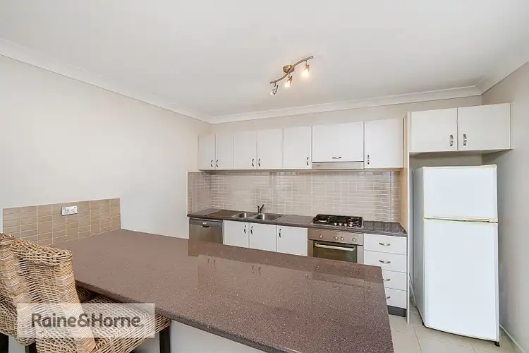 Second view of Homely house listing, 118 Karingi Street, Umina Beach NSW 2257
