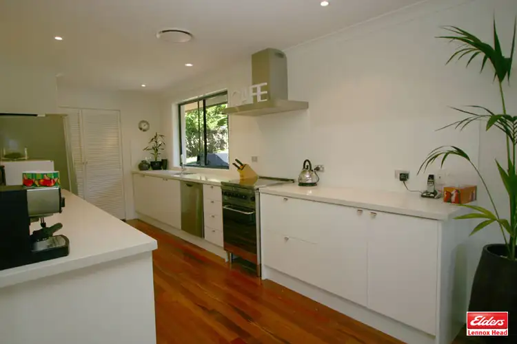 Second view of Homely house listing, 11 The Grove, Lennox Head NSW 2478