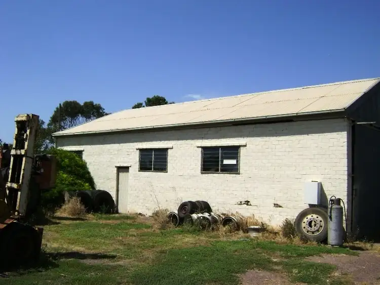 Fifth view of Homely house listing, 40/42 Second Street, Arno Bay SA 5603