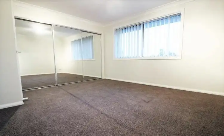 Fourth view of Homely townhouse listing, 7/24 Brunswick Heads Crescent, Hoxton Park NSW 2171