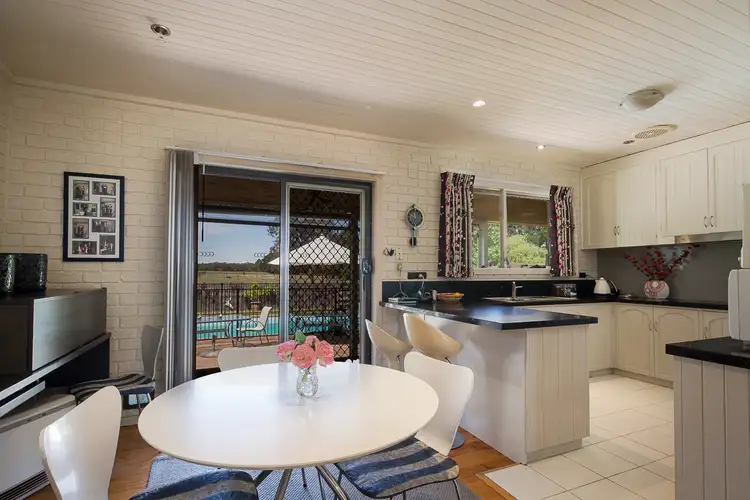 Seventh view of Homely house listing, 400 Lal Lal - Falls Road, Lal Lal VIC 3352