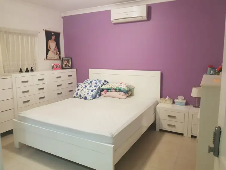 Third view of Homely house listing, 20 Thanbarran Place, Inala QLD 4077